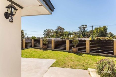 Property photo of 4 Downing Crescent Wanneroo WA 6065