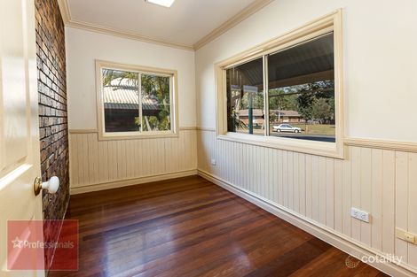 Property photo of 27 Simmons Street Caboolture QLD 4510