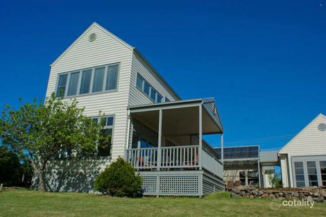 1 Amy St, West Ulverstone, TAS 7315