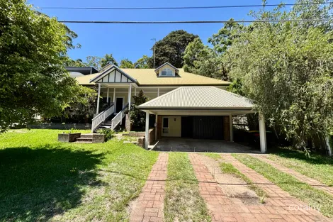 53 Wyong St, Oatley, NSW 2223