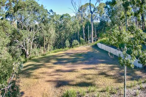 Property photo of 229 Jesmond Road Fig Tree Pocket QLD 4069