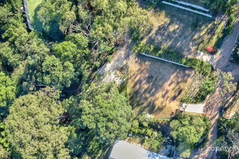 Property photo of 229 Jesmond Road Fig Tree Pocket QLD 4069