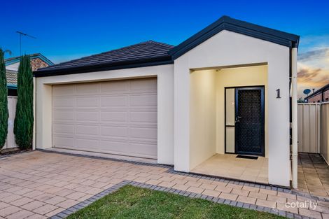 Property photo of 1 Princes Road Greenacres SA 5086