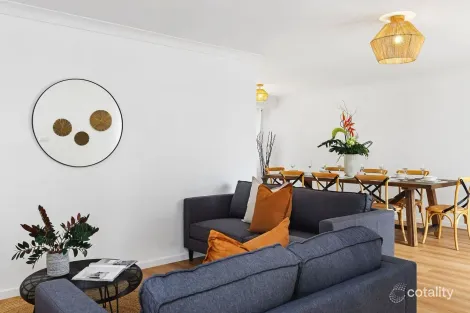 Property photo of 46 Linden Way Mollymook Beach NSW 2539