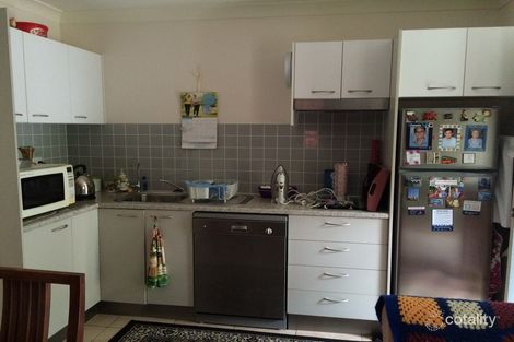 Property photo of 26/5 Judith Street Flinders View QLD 4305