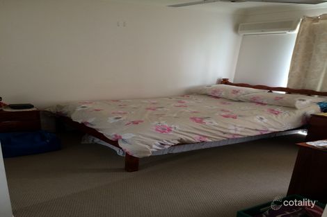 Property photo of 26/5 Judith Street Flinders View QLD 4305