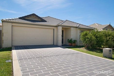 Property photo of 17 Heathwood Street Taigum QLD 4018