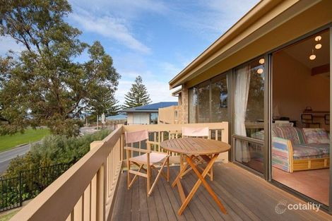 Property photo of 4/1 Harbour View Terrace Victor Harbor SA 5211