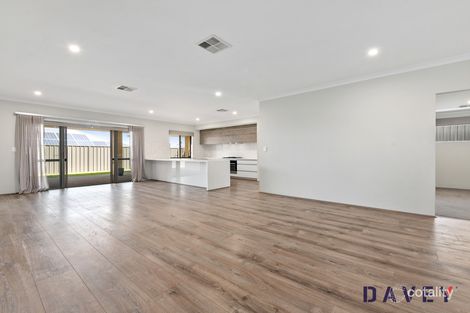 Property photo of 49 Saverne Way Landsdale WA 6065