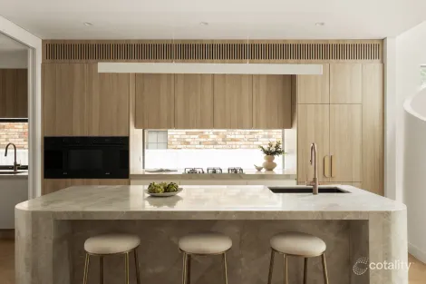 Property photo of 12 Hill Street Wareemba NSW 2046