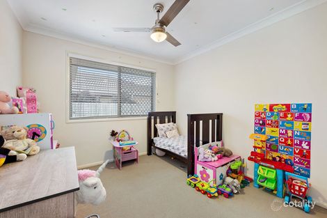 Property photo of 10 Moriarty Place Bald Hills QLD 4036