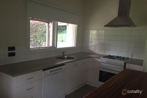 Property photo of 15-17 Junction Road Mount Evelyn VIC 3796