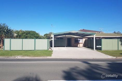 2/11 Earnshaw St, Golden Beach, QLD 4551