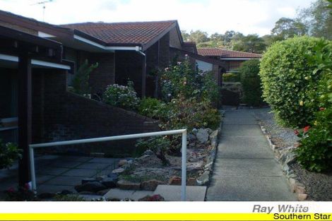 2/40 Lensham Pl, Armadale, WA 6112