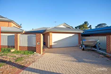 6b Storrington Cres, Westminster, WA 6061