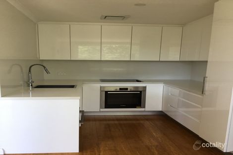 Property photo of 11/26 Eastern Road Turramurra NSW 2074