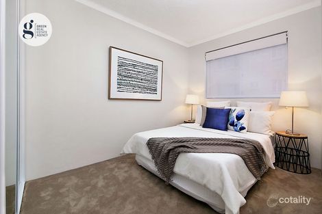 Property photo of 2/12 Meadow Crescent Meadowbank NSW 2114