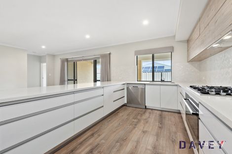 Property photo of 49 Saverne Way Landsdale WA 6065