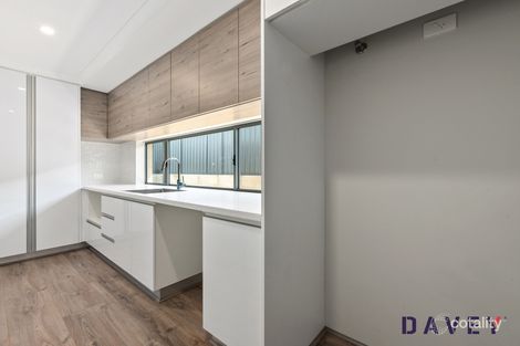 Property photo of 49 Saverne Way Landsdale WA 6065