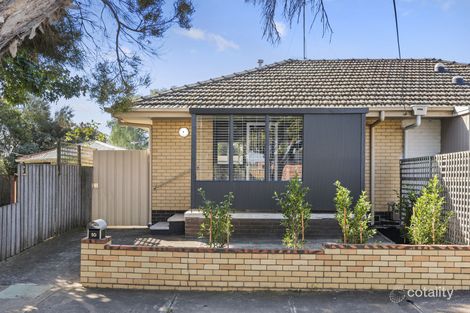 Property photo of 10/1-4 Howe Court Geelong West VIC 3218