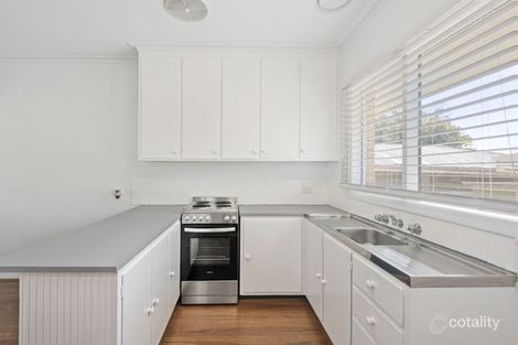 Property photo of 10/1-4 Howe Court Geelong West VIC 3218