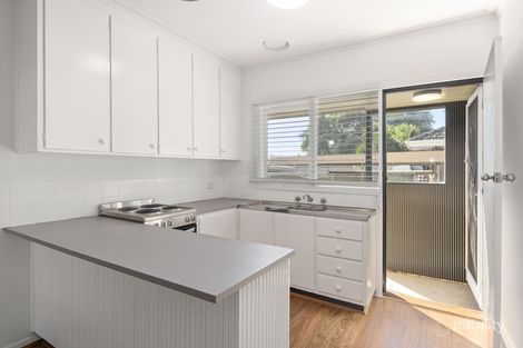 Property photo of 10/1-4 Howe Court Geelong West VIC 3218