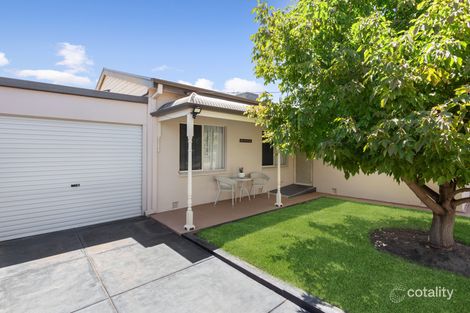 Property photo of 3 Middleton Road Largs North SA 5016
