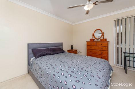 Property photo of 42/128 Benowa Road Southport QLD 4215