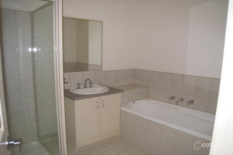 Property photo of 16 Egan Close Werribee VIC 3030