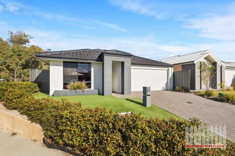 Property photo of 1 Citrino Avenue Aveley WA 6069