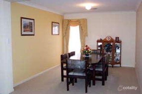 Property photo of 25 Waterbrooke Circuit Drewvale QLD 4116