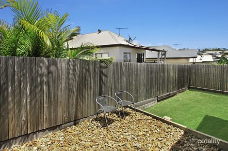 Property photo of 19 Wimbledon Street Springfield Lakes QLD 4300