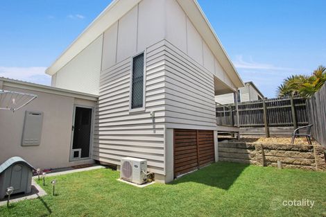 Property photo of 19 Wimbledon Street Springfield Lakes QLD 4300