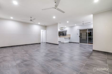 Property photo of 14 Gumnut Way Moulden NT 0830