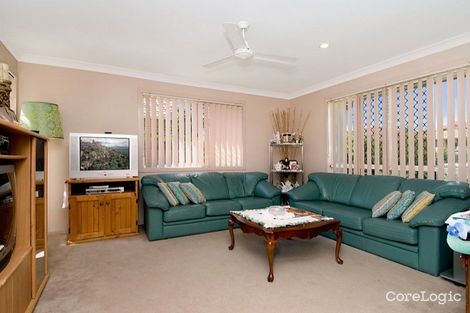 Property photo of 17 Heathwood Street Taigum QLD 4018