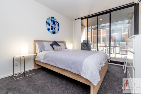 Property photo of 101/250 Flinders Street Adelaide SA 5000