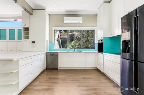 Property photo of 676 Old South Head Road Rose Bay NSW 2029