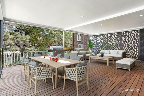 Property photo of 676 Old South Head Road Rose Bay NSW 2029