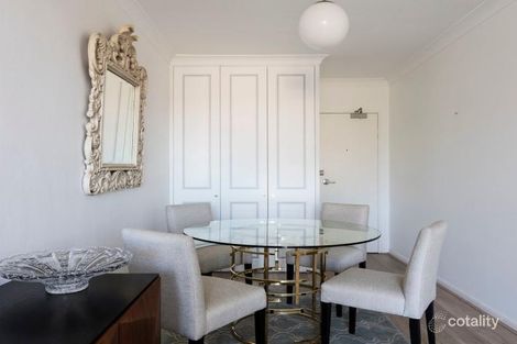 Property photo of 303/2 Roscrea Avenue Randwick NSW 2031
