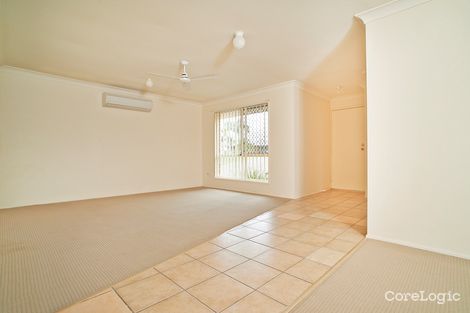 Property photo of 53 Sandalwood Drive Yamanto QLD 4305