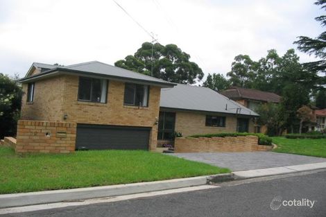 32 Grasmere Ave, Northmead, NSW 2152