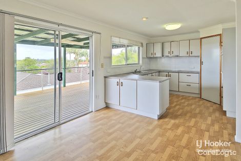 Property photo of 24 Camaro Street Runcorn QLD 4113