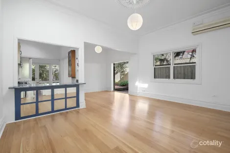 Property photo of 5 Church Street Petersham NSW 2049