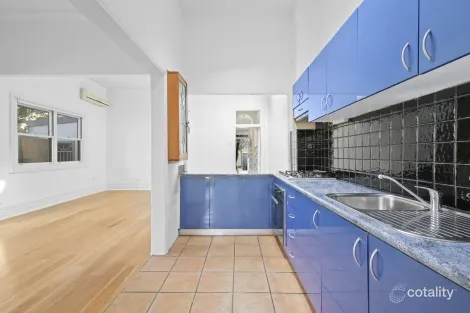 Property photo of 5 Church Street Petersham NSW 2049