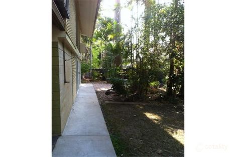 Property photo of 8 Bailey Circuit Driver NT 0830