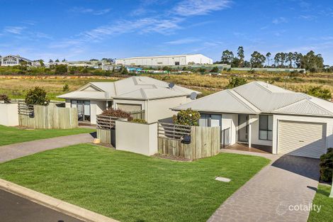 8 Coolana Ct, Harristown, QLD 4350