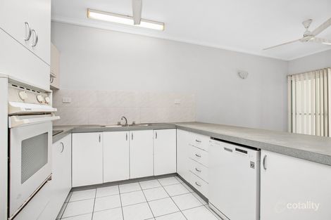 Property photo of 13/262 Casuarina Drive Nightcliff NT 0810