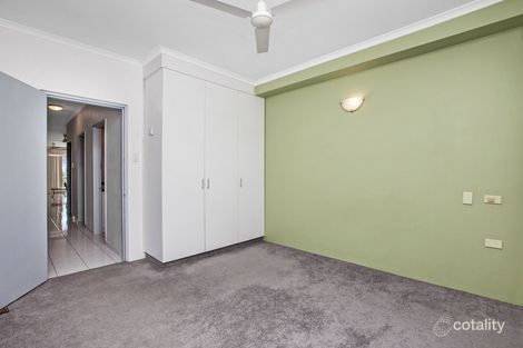 Property photo of 13/262 Casuarina Drive Nightcliff NT 0810
