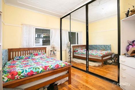 Property photo of 14 Highgate Street Bexley NSW 2207
