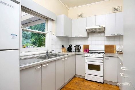 Property photo of 14 Highgate Street Bexley NSW 2207